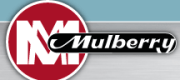 eshop at web store for Electrical Parts American Made at Mulberry in product category Hardware & Building Supplies